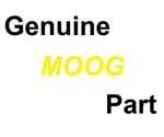 Suspension Trailing Arm Moog RK643452 Fits 03-07 Cadillac Cts. Fixed Price $294.68.