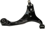 Suspension Control Arm (dorman #521-731). Fixed Price $112.00.