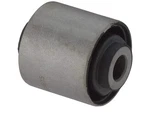 Moog K200275 Suspension Trailing Arm Bushing. Fixed Price $14.99.