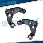 Front Lower Control Arms W/ball Joint Ford Ranger Explorer B4000 Torsion Bar. Fixed Price $165.38.