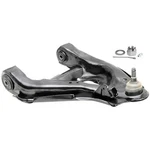 Acdelco 45D3140. Fixed Price $316.07.