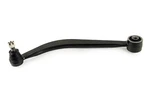 Suspension Control Arm And Ball Joint Assembly Mevotech CMS901039. Fixed Price $144.99.