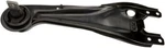 Dorman 524-451 Suspension Trailing Arm. Fixed Price $78.65.