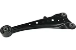 Suspension Trailing Arm Mevotech GS861176. Fixed Price $99.99.
