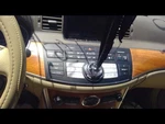 Driver Left Upper Control Arm Rear Fits 06-10 Infiniti M35 814547. Fixed Price $116.92.