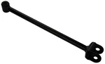 Genuine Moog Rear Lower Forward Suspension Control Arm RK641919 Pair. Fixed Price $40.00.