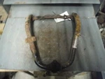 95 96 97 98 99 00 Cirrus R. Upper Control Arm Re 110773. Fixed Price $46.00.