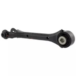 Genuine Ford Lateral Arm E1GZ-5K898-C. Fixed Price $49.78.