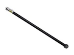 Icon 22068 Rear Adjustable Track Bar Kit For 2020-2024 Jeep Gladiator Jt. Fixed Price $331.31.