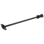 Trailing Arm Delphi TC7934. Fixed Price $53.68.