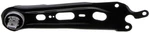 Mevotech Original Grade GS501323 Suspension Trailing Arm. Fixed Price $95.32.