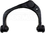 Dorman 527-040 Suspension Trailing Arm Fits 2017 Chrysler 200. Fixed Price $107.71.