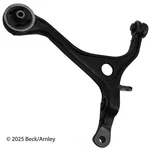 Suspension Control Arm Beck/arnley 102-5288. Fixed Price $124.39.