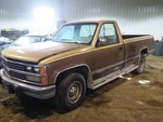 Driver Lower Control Arm Front Fits 88-00 Chevrolet 2500 Pickup 2047946. Fixed Price $92.88.