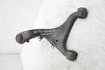 2004-2009 Nissan Quest Rear Right Passenger Upper Control Arm 55501-CK000. Fixed Price $59.85.