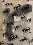 Trq Front Left Lower Control Arm Ball Joint 2012-2020 Chevrolet Sonic PSA84350. Fixed Price $54.99.