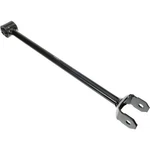 526-970 Dorman Trailing Arm Rear Driver Passenger Side Left/right. Fixed Price $56.77.