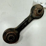 Lower Control Arm Rear Vertical Link Fits 15-24 Ford Edge. Fixed Price $41.35.