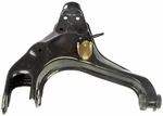 WAY2TUFF Front L+r Lower Control Arm For Mitsubishi Pajero Nj 05/1991-04/2000. Fixed Price $289.33.