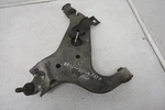 Nissan Pathfinder 1996-2000 Front Left Driver Lower Control Arm 54501-0W001. Fixed Price $56.48.