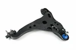 Mevotech Supreme Suspension Control Arm And Ball Joint Assembly Front Left Lower. Fixed Price $154.85.
