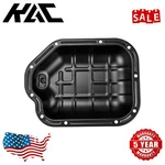 Oil Pan 264505 For 2000-08 Nissan Maxima; 2003-07 Murano; 2002-2004 Infiniti I35. Fixed Price $20.99.