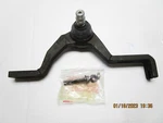 Suspension Control Arm And Ball Joint Front Right Upper Acdelco 46D0090A. Fixed Price $49.99.