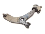 2007-2009 Mazda Passenger Lower Control Arm Front With Turbo SPEED3 B37F34300B. Fixed Price $76.50.