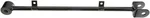 Dorman 522-861 Suspension Control Arm For 93-97 Nissan Altima. Fixed Price $83.99.