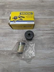 Genuine Moog K6110 Lower Control Arm Bushing Kit Camaro Firebird Trans. Fixed Price $25.00.