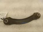 Passenger Upper Control Arm Rear Camber Link Rwd 06-10 Dodge Charger 04782536AB. Fixed Price $79.99.