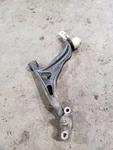 Passenger Right Lower Control Arm Front Fits 2009-2013 Mazda 6 Tested Oem. Fixed Price $63.95.