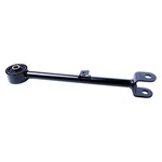 For Kia Borrego 2009-2011 Mevotech Supreme Rear Lateral Link. Fixed Price $34.32.