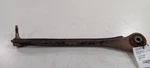 Passenger Right Upper Control Arm Rear Fits 09-12 Ford Escape Oem. Fixed Price $35.50.