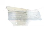 Oem Bmw E36 Rear Left Fender Liner Stone Chip Splash Guard 92-95 318I 325I Sedan. Fixed Price $25.47.