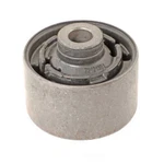 Suspension Trailing Arm Bushing Moog K202051 Fits 14-19 Nissan Rogue. Fixed Price $41.98.
