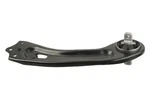 Genuine Suspensia Lateral Arm X23LA0543. Fixed Price $50.08.