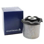 Lemfoerder Front Right Lower Rearward Control Arm Bushing 3401701. Fixed Price $52.23.
