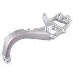For Tesla Model X 90D 2016-2020 Front Left Driver Steering Knuckle 1027311-00-F. Fixed Price $197.50.