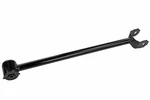 Mevotech Og Rear Suspension Trailing Arm Fits 1999-2003 Toyota Solara. Fixed Price $55.87.