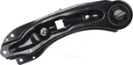 Suspension Trailing Arm-pec Autopart Intl 2700-720190. Fixed Price $43.95.