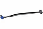 Mevotech Supreme Lateral Arm And Ball Joint Assembly Rear CMS501063. Fixed Price $49.05.
