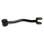 For Nissan Altima 1998-2001 Mevotech Supreme Rear Non-adjustable Trailing Arm. Fixed Price $33.58.