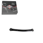 Mevotech Suspension Trailing Arm Rear For 1994-2007 Subaru Impreza. Fixed Price $99.44.