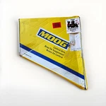 Moog Front Left Lower Suspension Control Arm And Ball Joint Assembly - RK621356. Fixed Price $169.99.