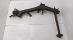 Driver Lower Control Rear Locating Arms Fits 00-05 Celica 1460674. Fixed Price $124.60.