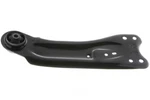 Suspension Trailing Arm Mevotech CMS401140. Fixed Price $71.76.