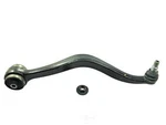Suspension Control Arm And Ball Joint Assembly Xrf K620492. Fixed Price $53.99.
