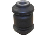 Contitech 68MN23R Front Lower Forward Control Arm Bushing Fits 1985-2006 Vw Golf. Fixed Price $17.73.