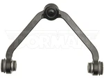 Dorman (oe Solutions) 520-221 Control Arm Oem. Fixed Price $81.33.